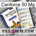 Cenforce 50 Mg 11